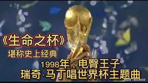 大乐透期号专家推荐：墨超第八轮质合分析强弱局解析
