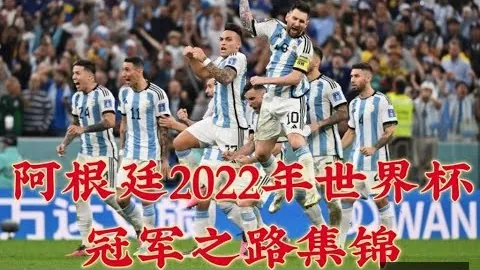 “再续前缘！博格巴与萨内欧冠重逢，赛后感人互动成佳话”
