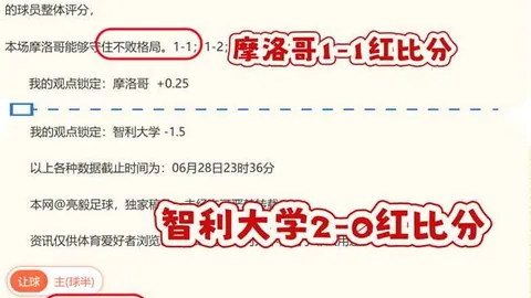 2026世界杯焦点战中彩网：梅西双响险失点，阿根廷强势夺冠世界杯射手王18球加冕记