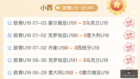 2023年6月战绩彩票服务：五大胜绩解析，榜首角逐风云再起