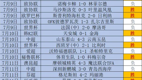 2026欧会杯巅峰对决在线购彩：图尔库萨拉热窝前瞻攻略