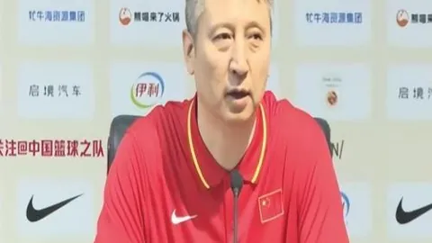 2026年越南联晚间赛事解析彩票投注：芽海豚对决河内水牛，20时精彩不容错过