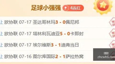 芬兰超级联赛：图尔库主场挑战埃尔维斯，能否成功逆袭