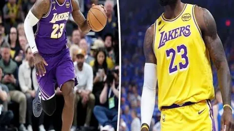 3连胜奇迹15胜11平对决，谁将独占鳌头终极指南