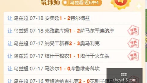 2026信心爆棚攻略，错过等一年