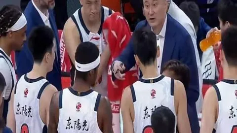 瑞典超独家解析为你天狼星队走势