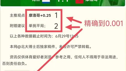 印尼柬埔寨：东南亚足球大战避雷指南，你不可不知的要点
