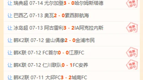 凯尔特人热火瞄准老将底薪，比尔续约悬念终极签约指南揭晓