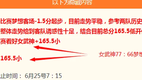 白热化对决白晶错失关键三分，阿日制胜反篮锁定胜利
