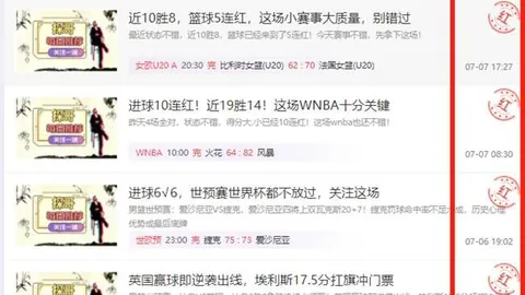 2026赛季彩票平台：瑞典超新王格福什能否终止连败困境